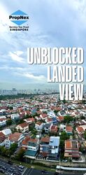 Chuan Park (D19), Condominium #437650791